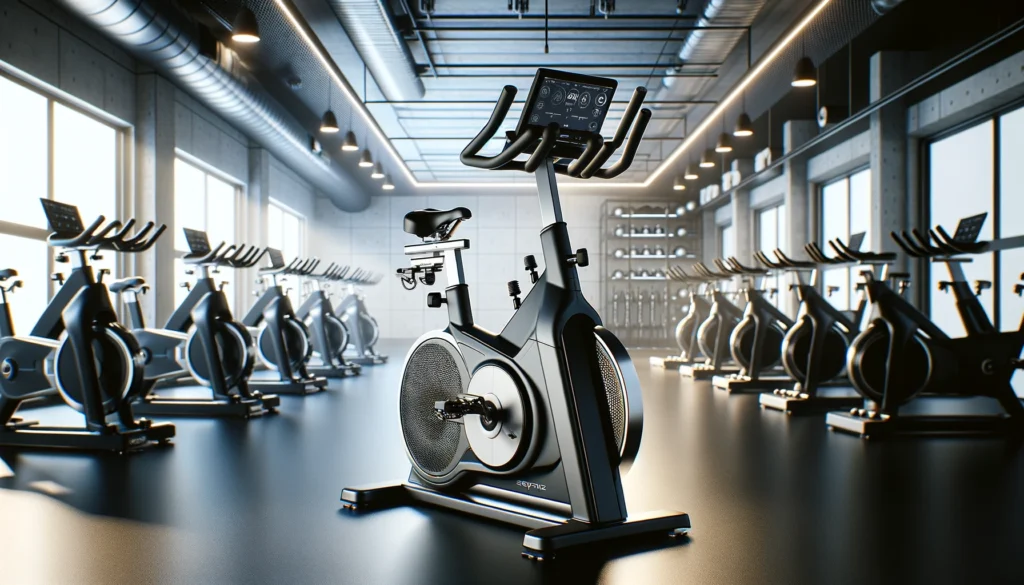 La imagen actual no tiene texto alternativo. El nombre del archivo es: bici-principal-1.webp