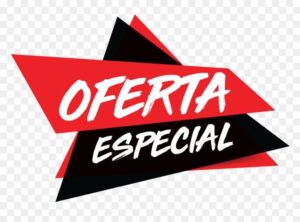 <center>Top Ofertas Bicicletas Estáticas Más Vendidas</center>