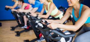Cómo elegir la bicicleta estática adecuada